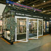 Interbuild Show